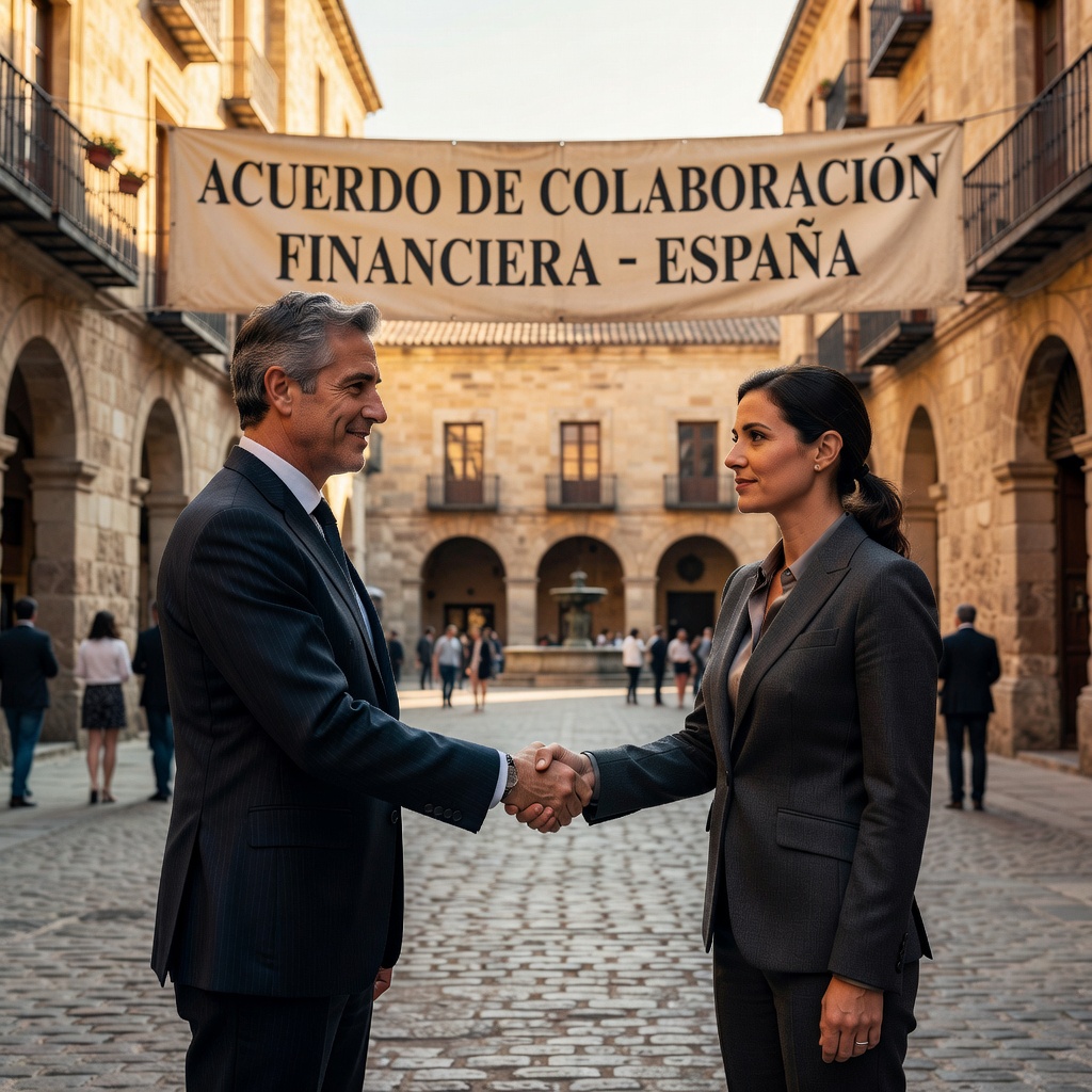 Relación de confianza con nuestros clientes